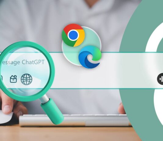 ChatGPT Gains Deeper Chrome Integration for Tab Analysis and Browser Automation