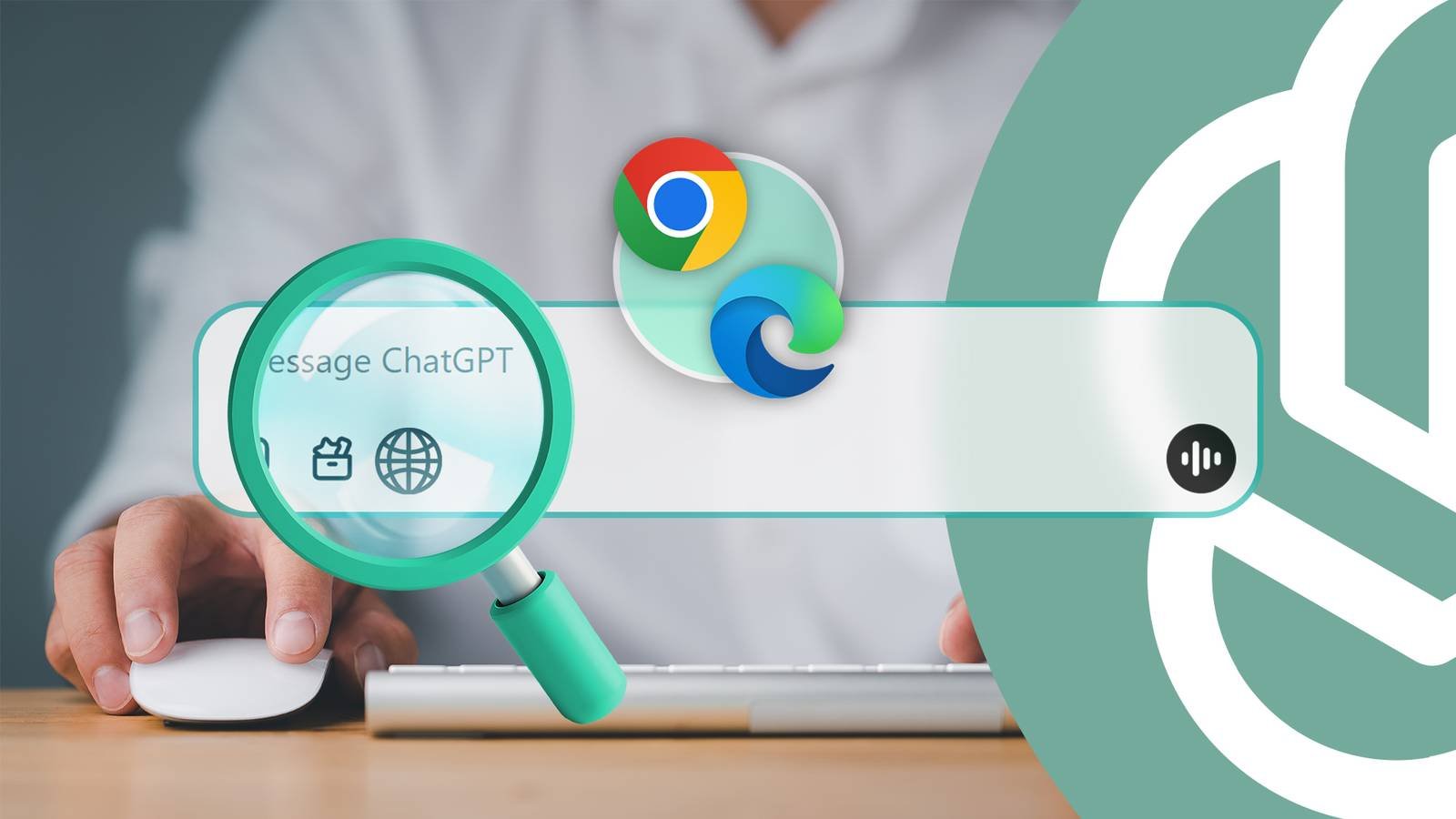 openai-chatgpt-google-chrome-cover-a97725-001 ChatGPT Gains Deeper Chrome Integration for Tab Analysis and Browser Automation