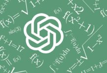 OpenAI Claims New Results in Mathematics, Computing and Quantum Field Theory OpenAI Claims New Results in Mathematics, Computing and Quantum Field Theory