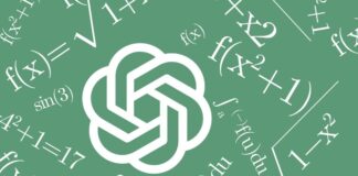 OpenAI Claims New Results in Mathematics, Computing and Quantum Field Theory