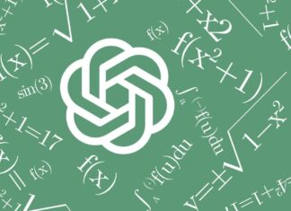 OpenAI Claims New Results in Mathematics, Computing and Quantum Field Theory OpenAI Claims New Results in Mathematics, Computing and Quantum Field Theory