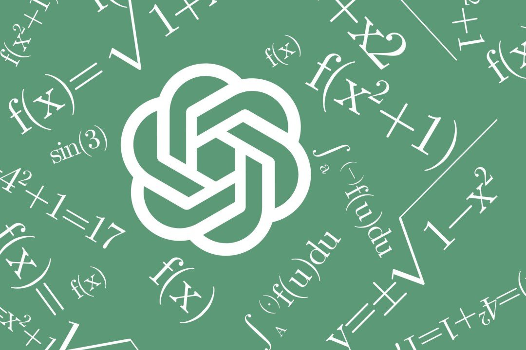 openai-demonstratii-matematice-fizica-cuantica-cover-a97920-001 OpenAI Claims New Results in Mathematics, Computing and Quantum Field Theory