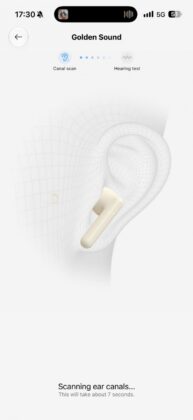 OPPO Enco X4 Review: Powerful Bass, Strong ANC and Find X10-Only Lossless Audio