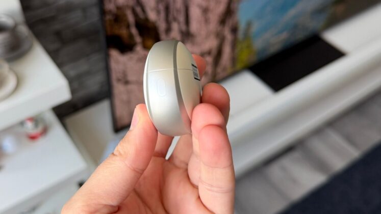 OPPO Enco X4 Review: Powerful Bass, Strong ANC and Find X10-Only Lossless Audio