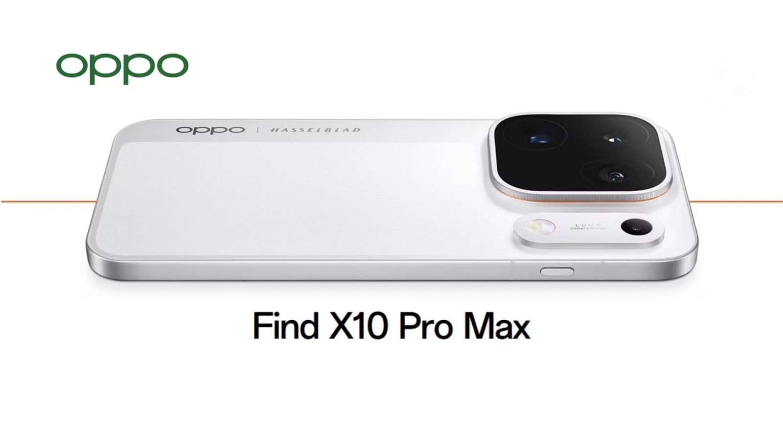 oppo-find-x10-pro-max-oppo-android-cover-a97754-002 OPPO Find X10 Pro Max smartphone