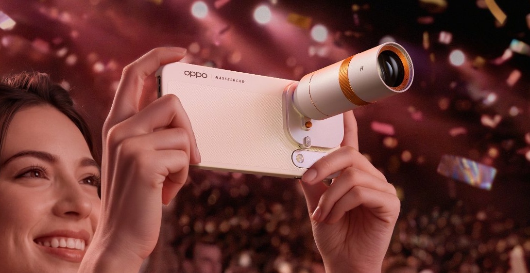 oppo-find-x10-pro-max-oppo-android-cover-a97761-001 OPPO Find X10 Pro Max smartphone