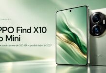 OPPO Reportedly Testing Wide-Screen Phone With Dual 200MP Cameras OPPO Reportedly Testing Wide-Screen Phone With Dual 200MP Cameras
