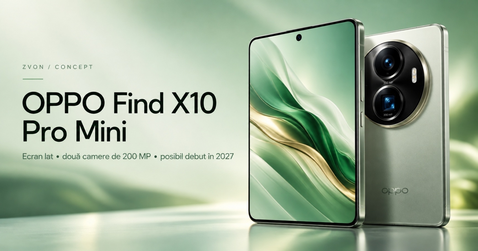 oppo-find-x10-pro-mini-find-x10-pro-cover-a97491-001 OPPO Reportedly Testing Wide-Screen Phone With Dual 200MP Cameras