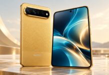 Oppo Reportedly Tests 6.35-Inch 16:9 Flagship With Dual 200MP Cameras Oppo Reportedly Tests 6.35-Inch 16:9 Flagship With Dual 200MP Cameras