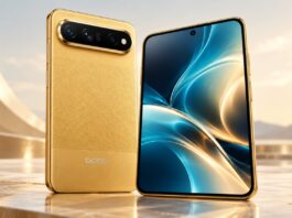 Oppo Reportedly Tests 6.35-Inch 16:9 Flagship With Dual 200MP Cameras