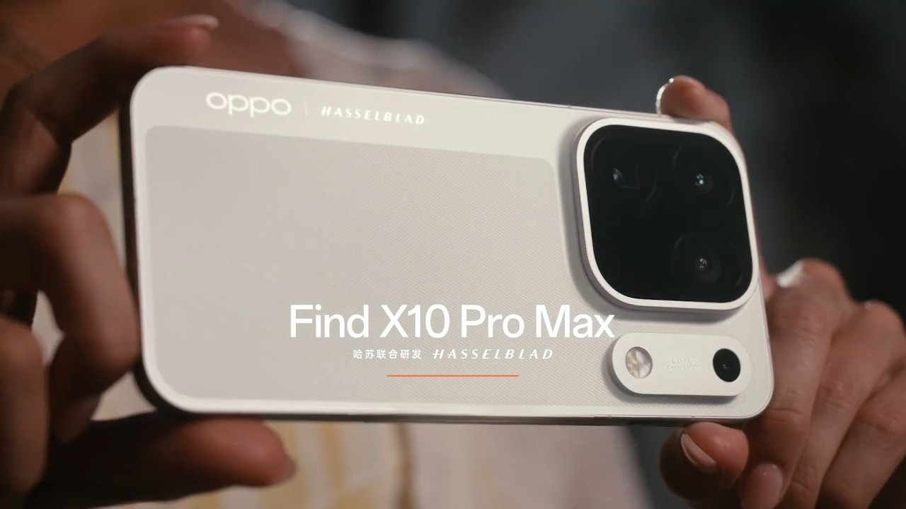 oppo-oppo-find-x10-oppo-find-x10-pro-max-cover-a97247-001 OPPO Find X10 Pro Max smartphone
