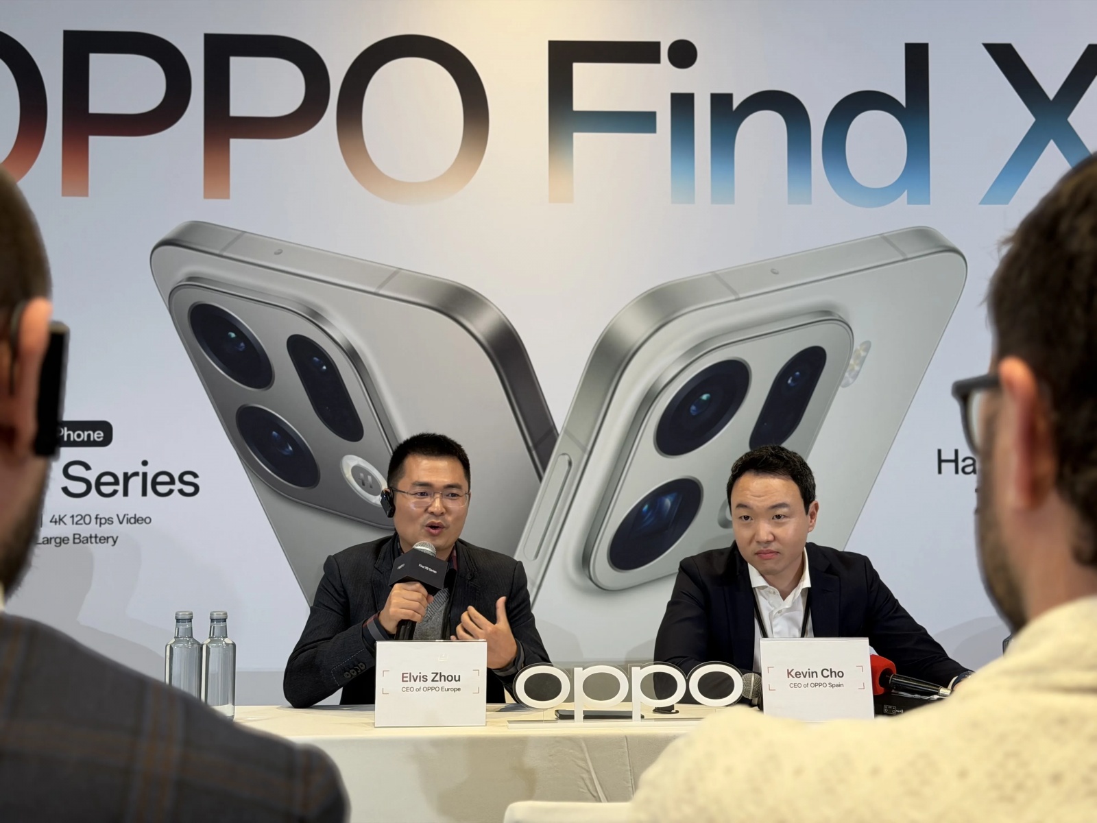 oppo-oppo-find-x9-ultra-oppo-find-x10-cover-a97649-001 OPPO Sees AI Recommendations as a Route Into the Premium Phone Conversation