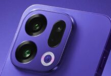 OPPO Pad Mini, Pad 5 Pro and Enco Audio Products Expected at Mallorca Event OPPO Pad Mini, Pad 5 Pro and Enco Audio Products Expected at Mallorca Event