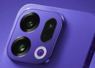 OPPO Pad Mini, Pad 5 Pro and Enco Audio Products Expected at Mallorca Event OPPO Pad Mini, Pad 5 Pro and Enco Audio Products Expected at Mallorca Event