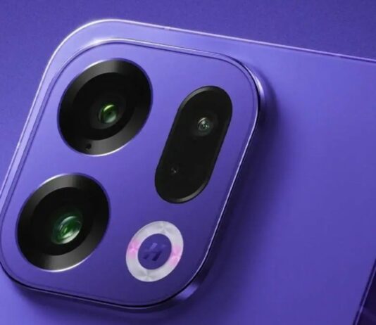 OPPO Pad Mini, Pad 5 Pro and Enco Audio Products Expected at Mallorca Event
