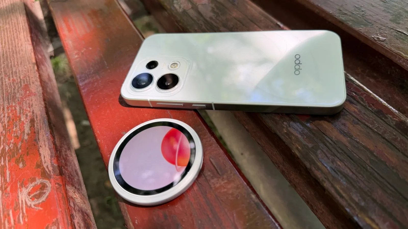 oppo-oppo-reno17-pro-reno17-cover-a97738-001 OPPO Reno17 Pro leak report focused on a claimed 7,000mAh battery
