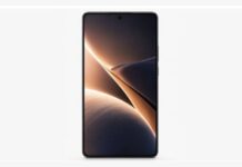 OPPO Reno X rumor points to a 16:9 phone display, 8,000mAh battery and dual 200MP cameras OPPO Reno X rumor points to a 16:9 phone display, 8,000mAh battery and dual 200MP cameras