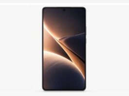 OPPO Reno X rumor points to a 16:9 phone display, 8,000mAh battery and dual 200MP cameras