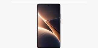 OPPO Reno X rumor points to a 16:9 phone display, 8,000mAh battery and dual 200MP cameras