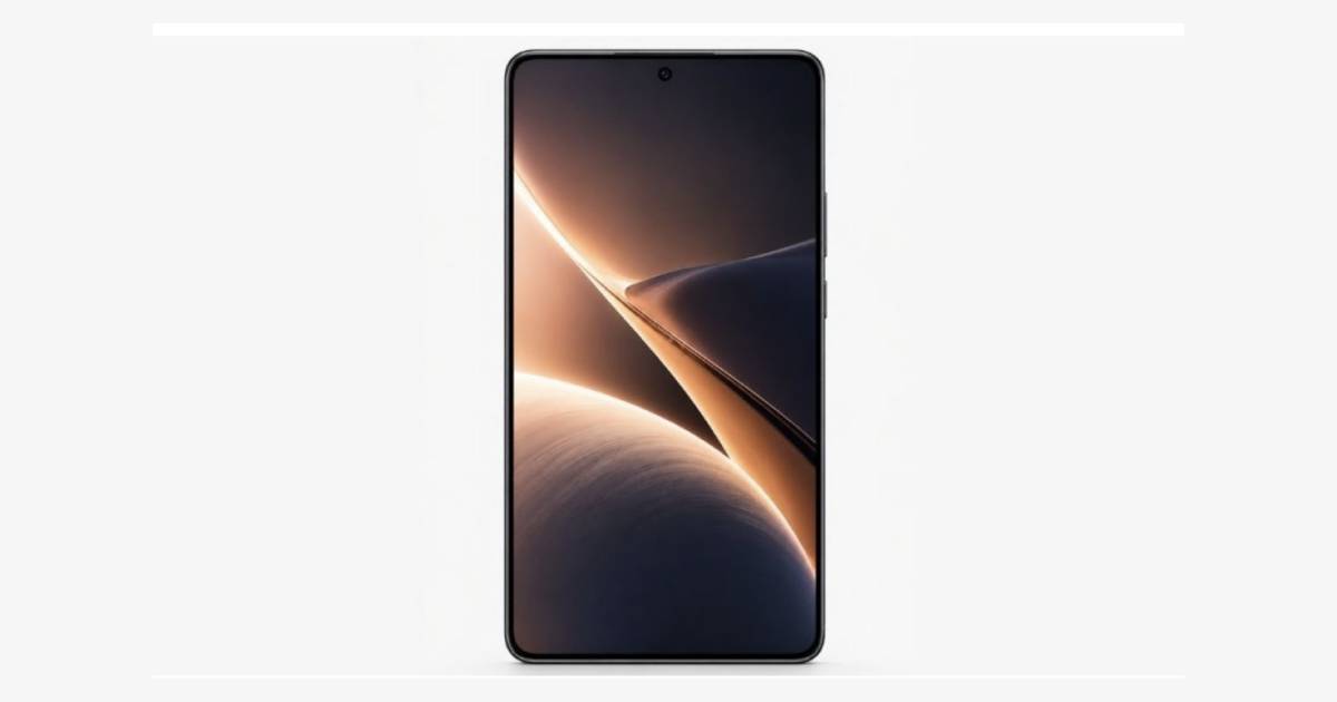 oppo-reno-x-oppo-telefoane-cover-a97747-001 OPPO Reno X rumor points to a 16:9 phone display, 8,000mAh battery and dual 200MP cameras
