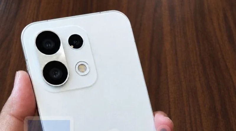 oppo-reno17-reno-17-cover-a97566-001 Purported OPPO Reno17 render showing the phone’s rear camera design.