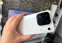 OPPO Targets Simultaneous China and Europe Phone Launches From 2027 OPPO Targets Simultaneous China and Europe Phone Launches From 2027