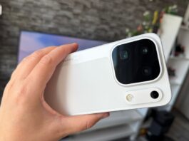 OPPO Targets Simultaneous China and Europe Phone Launches From 2027