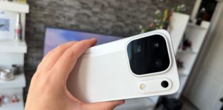 OPPO Targets Simultaneous China and Europe Phone Launches From 2027
