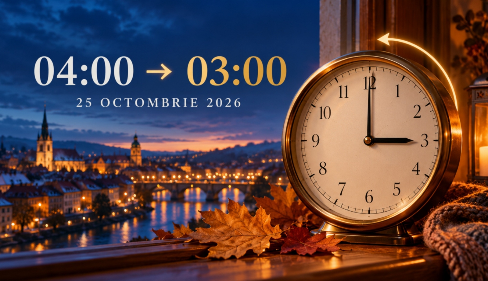ora-de-iarna-2026-schimbarea-orei-ora-de-vara-cover-a97340-001 EU Seasonal Clock Change Remains Set for October 25, 2026