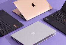 Global PC Shipments Fall 21% in Q3 2026 as Component Costs Rise Global PC Shipments Fall 21% in Q3 2026 as Component Costs Rise