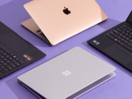 Global PC Shipments Fall 21% in Q3 2026 as Component Costs Rise