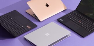Global PC Shipments Fall 21% in Q3 2026 as Component Costs Rise
