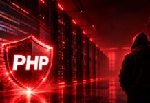 Critical PHP Flaws Enable Unauthenticated Server Code Execution; Patched Releases Are Available Critical PHP Flaws Enable Unauthenticated Server Code Execution; Patched Releases Are Available
