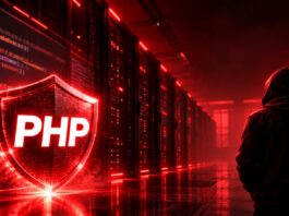 Critical PHP Flaws Enable Unauthenticated Server Code Execution; Patched Releases Are Available