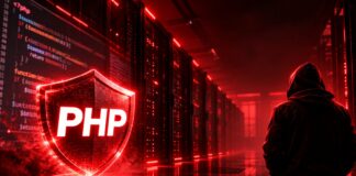 Critical PHP Flaws Enable Unauthenticated Server Code Execution; Patched Releases Are Available