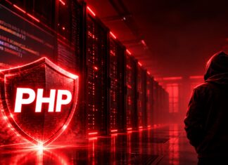 Critical PHP Flaws Enable Unauthenticated Server Code Execution; Patched Releases Are Available Critical PHP Flaws Enable Unauthenticated Server Code Execution; Patched Releases Are Available