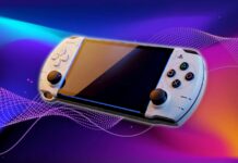 Sony’s Rumored PlayStation Handheld Could Get a Custom AMD RDNA 5 Chip Sony’s Rumored PlayStation Handheld Could Get a Custom AMD RDNA 5 Chip