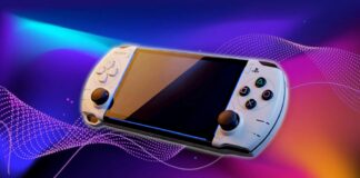 Sony’s Rumored PlayStation Handheld Could Get a Custom AMD RDNA 5 Chip