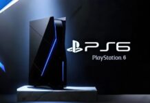 Sony Patent Outlines AI Frame Generation That Could Factor in Controller Input Sony PlayStation gaming hardware illustration accompanying a report on a frame-generation patent