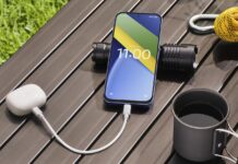 POCO C95 Pro launches globally with 7,500mAh battery and 45W charging POCO C95 Pro smartphone