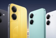 POCO X8s Appears in Geekbench and Certification Listings With Snapdragon 7 Gen 4 POCO X8s Appears in Geekbench and Certification Listings With Snapdragon 7 Gen 4