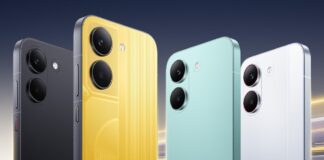 POCO X8s Appears in Geekbench and Certification Listings With Snapdragon 7 Gen 4