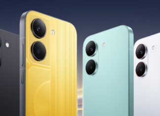 POCO X8s Appears in Geekbench and Certification Listings With Snapdragon 7 Gen 4 POCO X8s Appears in Geekbench and Certification Listings With Snapdragon 7 Gen 4