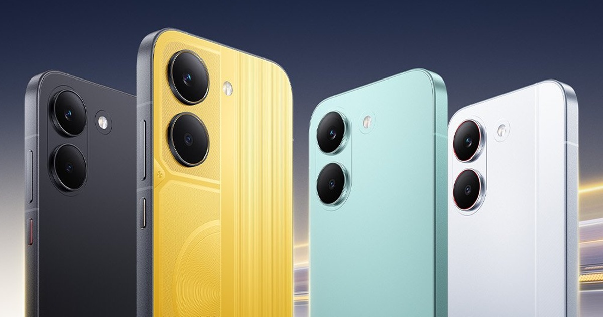 poco-x8s-poco-x8-poco-x8-pro-cover-a97523-001 POCO X8s Appears in Geekbench and Certification Listings With Snapdragon 7 Gen 4