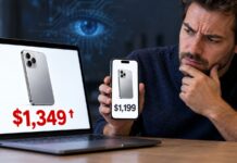 Instacart Price Tests Put Personalized Shopping Algorithms Under Scrutiny Instacart Price Tests Put Personalized Shopping Algorithms Under Scrutiny