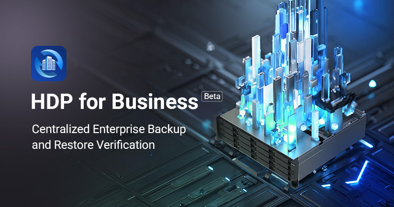 qnap-hdp-for-business-nas-cover-a97310-001 QNAP HDP for Business backup and recovery platform