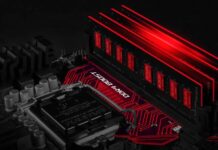 DDR4 Contract Prices Outpace DDR5 as Legacy Memory Supply Tightens