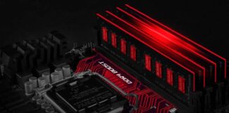 DDR4 Contract Prices Outpace DDR5 as Legacy Memory Supply Tightens
