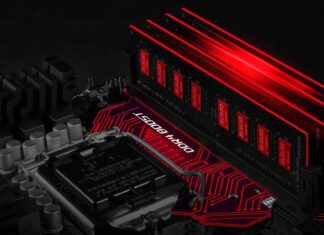 DDR4 Contract Prices Outpace DDR5 as Legacy Memory Supply Tightens DDR4 Contract Prices Outpace DDR5 as Legacy Memory Supply Tightens