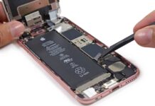 Chinese Phone Makers Reportedly Reuse Older DRAM Chips as AI Demand Tightens Memory Supply DRAM memory chips, illustrating pressure on the global memory supply chain.